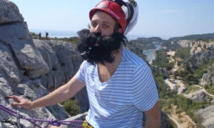 EVJF-EVJG Calanques Provence