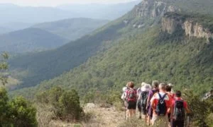 Expénature vous propose