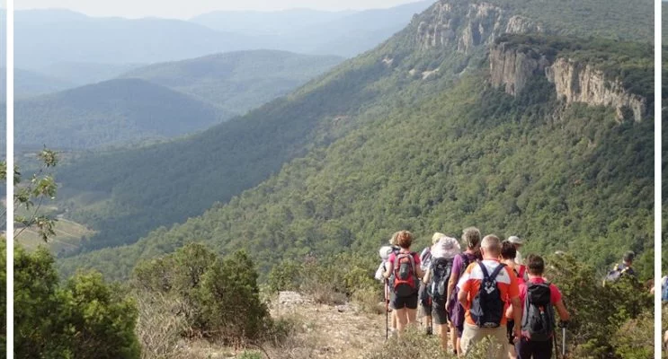 Expénature vous propose