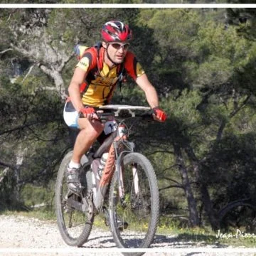 Escapades VTT - Demi Journée – Image 3