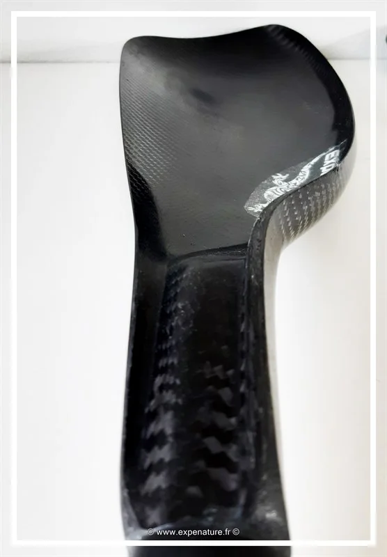 Pagaie Kayak GEKKO AR4M – Image 4