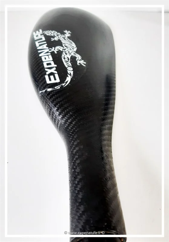 Pagaie Kayak GEKKO AR4M – Image 5