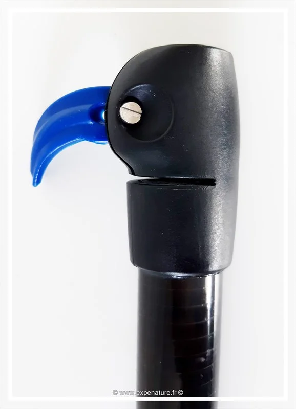 Pagaie Kayak GEKKO AR4M – Image 3