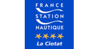 France Station Nautiques Sud Méditerranée La Ciotat