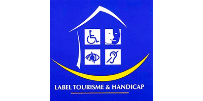 Label-tourisme-et-handicap-auditif-visuel-mental-moteur
