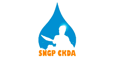 SNGP-CKDA-Syndicat-National-Guides-Professionnels-Canoe-Kayak-et-Disciplines-Associees