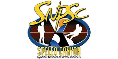 SNPSC-Syndicat-National-des-Professionnels-Speleologie-Canyon