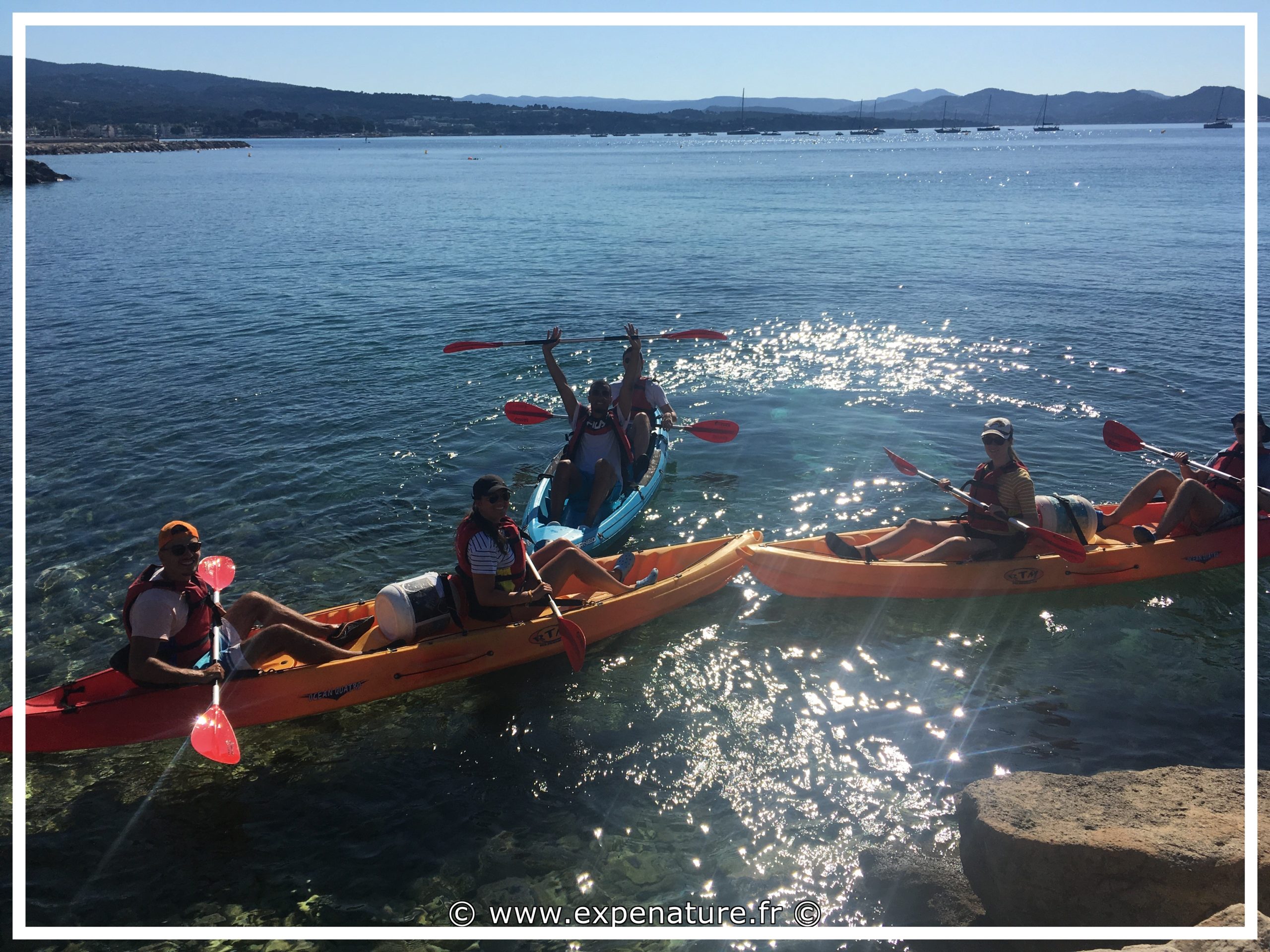 20200622canoë, kayak, paddle, location, marseille, méditerranée