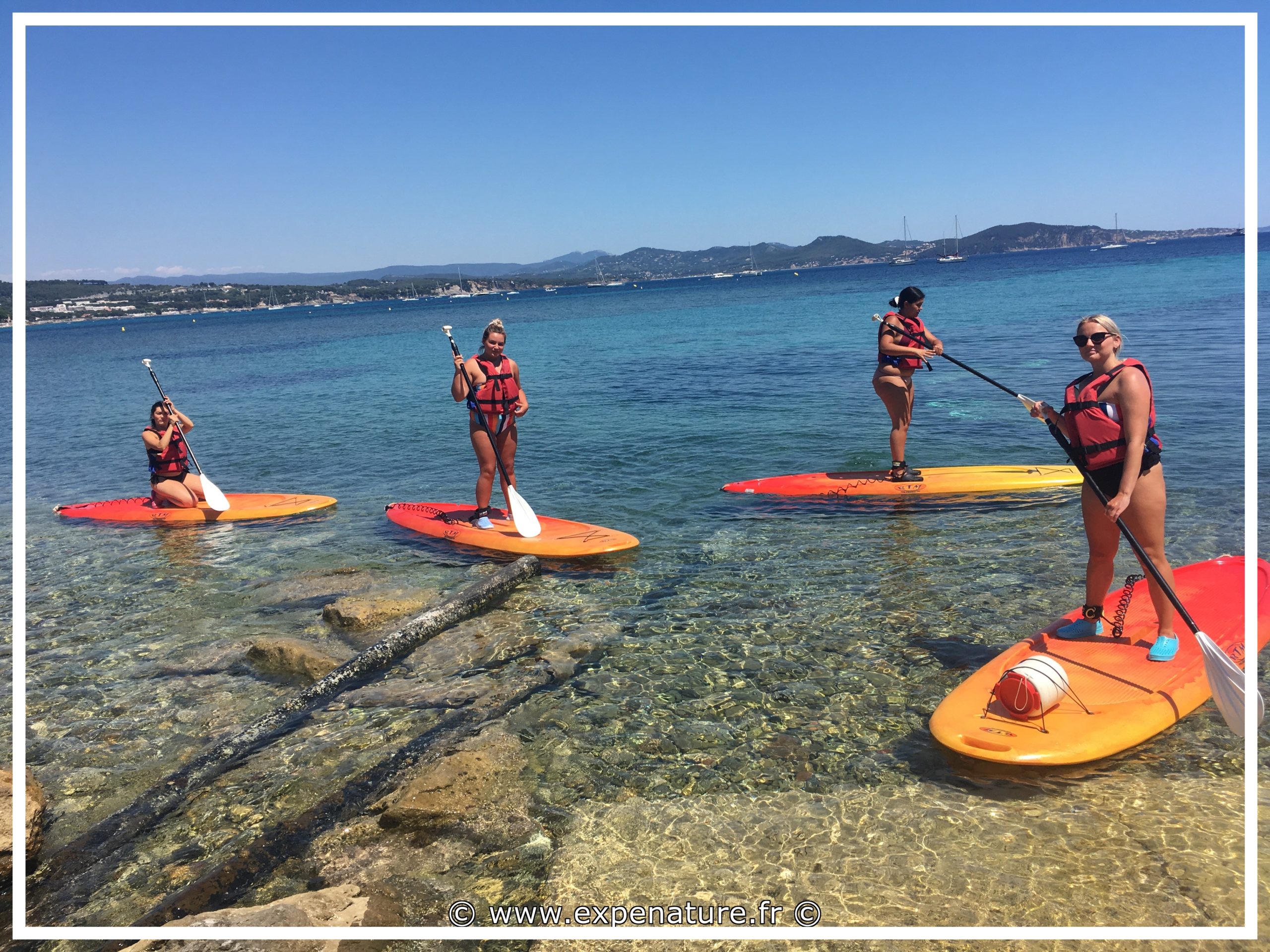 20200622canoë, kayak, paddle, location, marseille, méditerranée