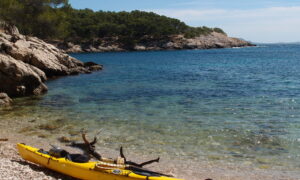 Canoë-Kayak Mer Pontés Fermés Hiloire Seat-in Sorties Guidées Loisirs Familles Amis Scolaires CSE Séminaires Calanques Marseille porquerolles Cassis La Ciotat Saint Cyr Bandol Sanary Toulon RTM Dag team building
