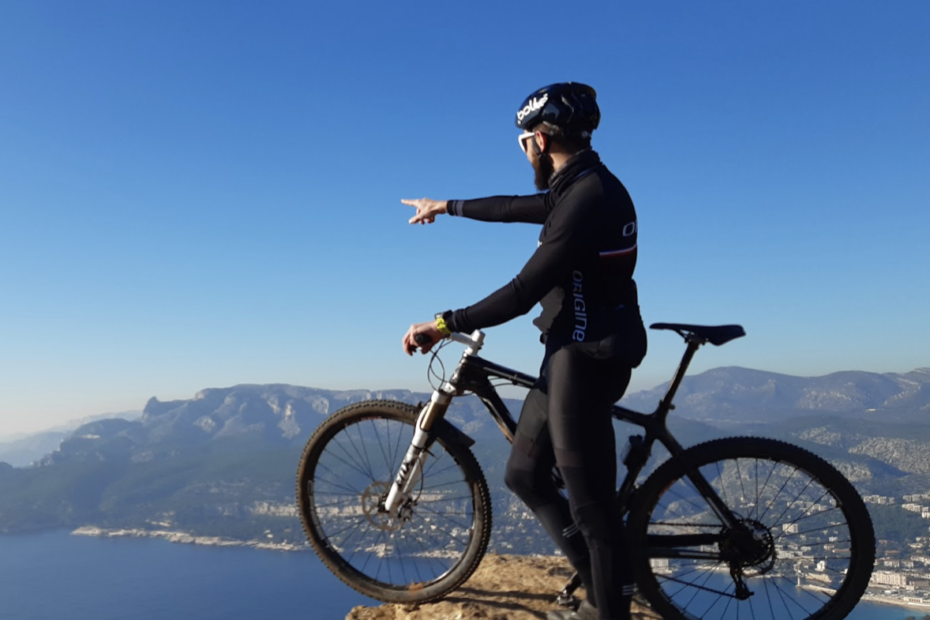 VTT