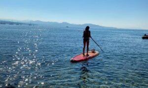 2021-06-15 location kayak paddle calanques la ciotat