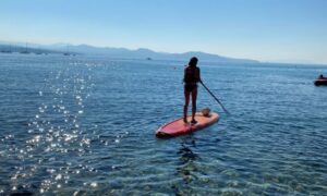 2021-06-15 location kayak paddle calanques la ciotat