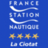 station nautique