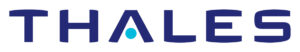 Thales_Logo