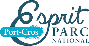 port cros 