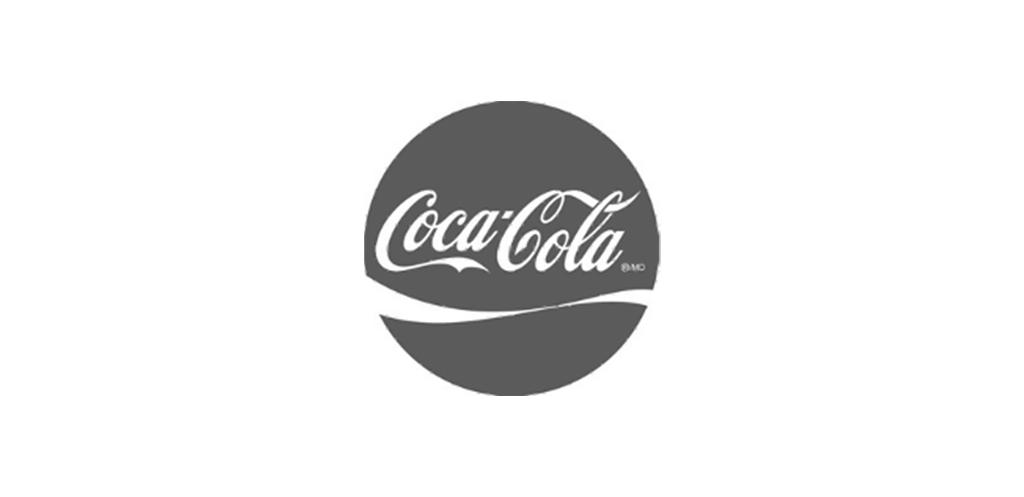 coca cola s'engage écologie