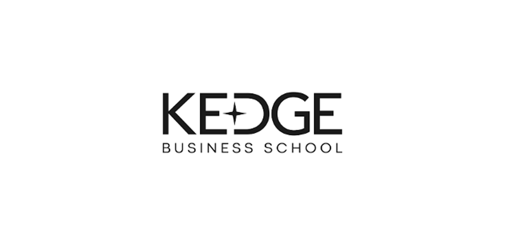 kedge business school expenature integration journée conf nature
