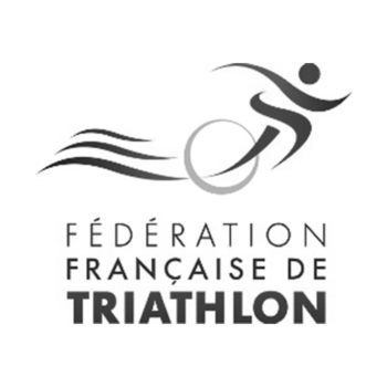 fédération française triathlon entrainement avec partenaire