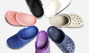 Location Chaussures d'eau obligatoires pour les sports de pagaie