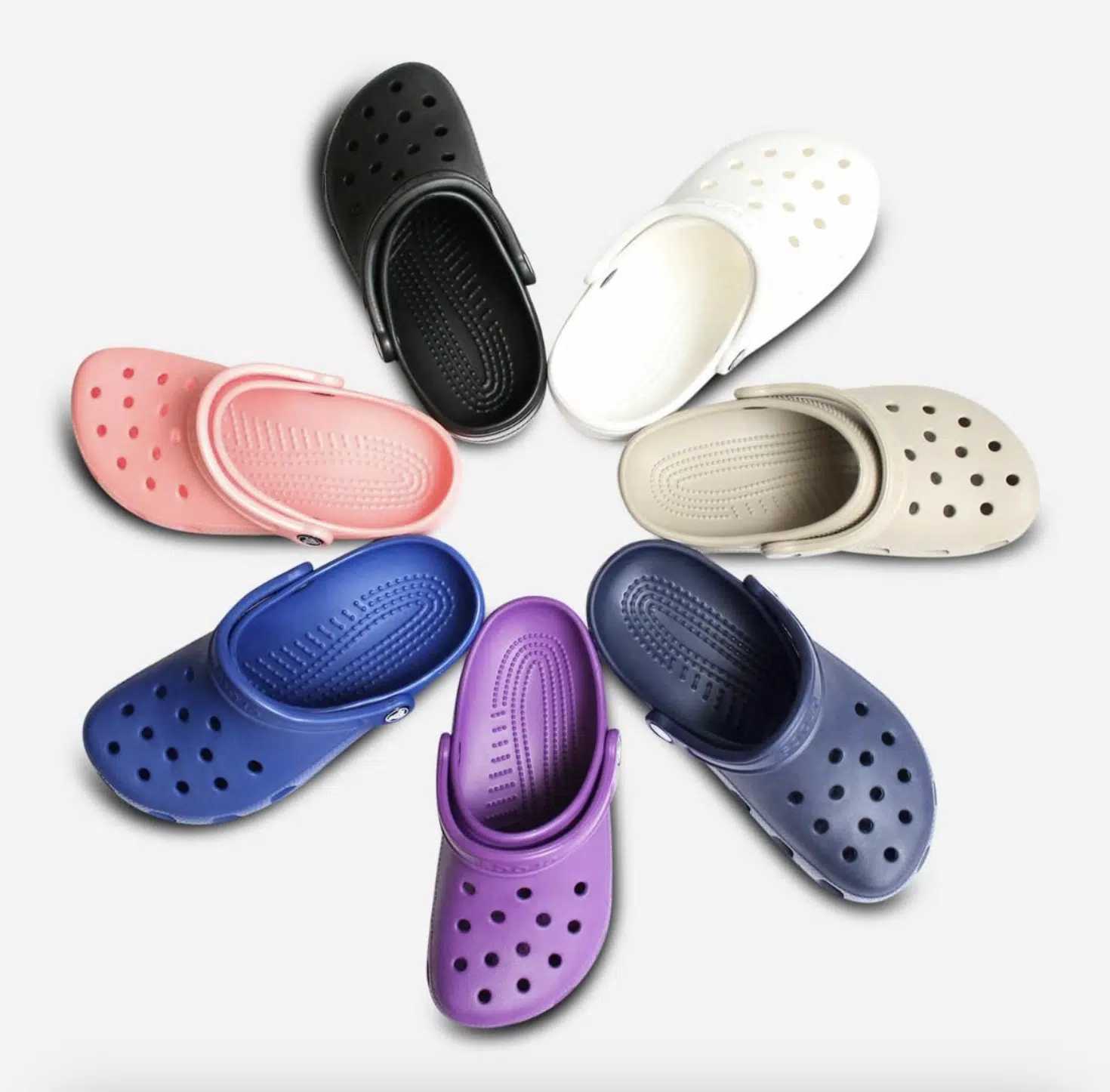 Location Chaussures d'eau obligatoires pour les sports de pagaie