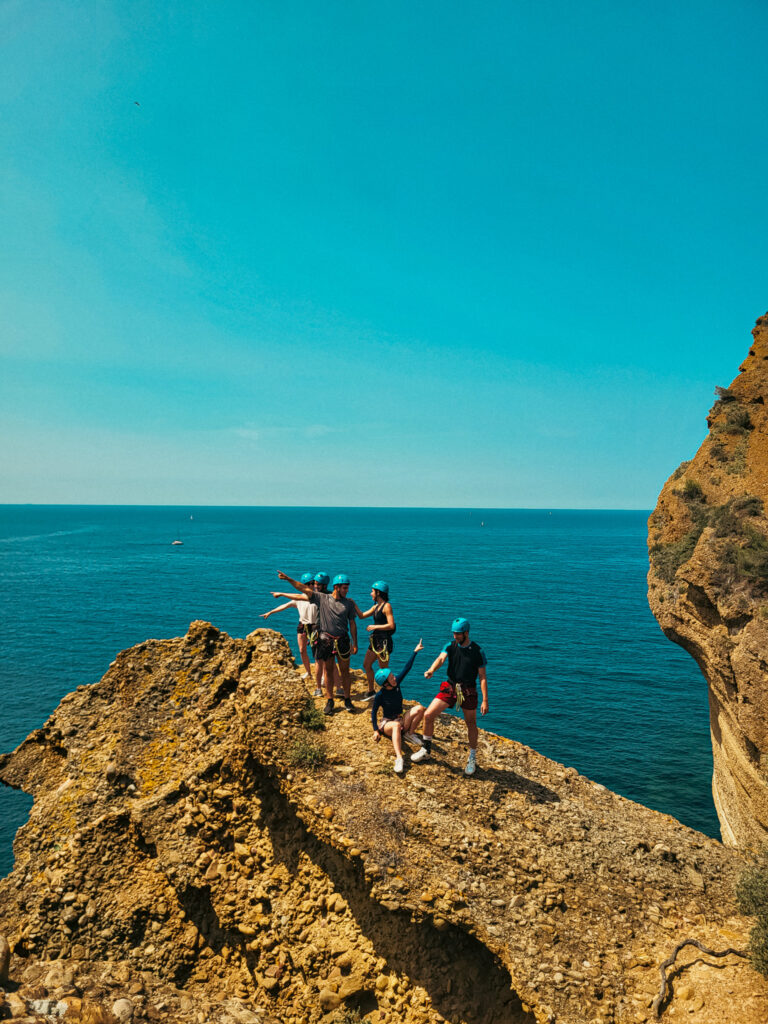 canyonjeunes-1