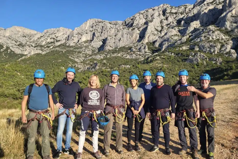 education environnement