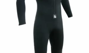 Location combi canyoning marseille toulon nice