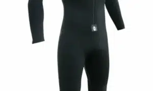 Location combi canyoning marseille toulon nice location matériel sportif