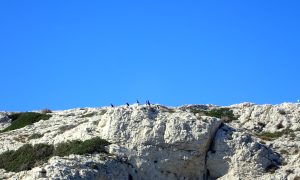 îles du frioul expenature randonnée aventure naturaliste