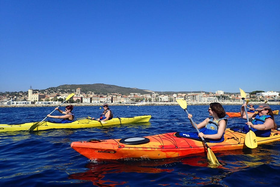 enterrement vie garçon marseille