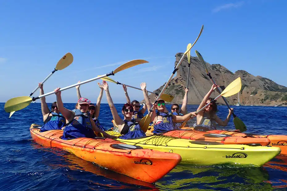 organisation evg var plein air