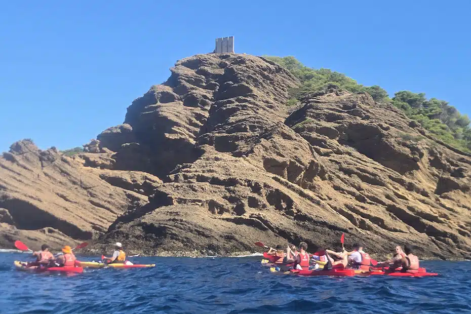 séminaire incentive marseille la ciotat