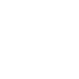 vélo VTT VTTE icone expenature la ciotat provence