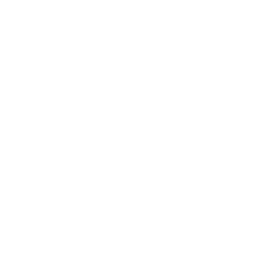 paddle icon expenature la ciotat provence