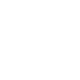 snorkeling icon expenature la ciotat provence